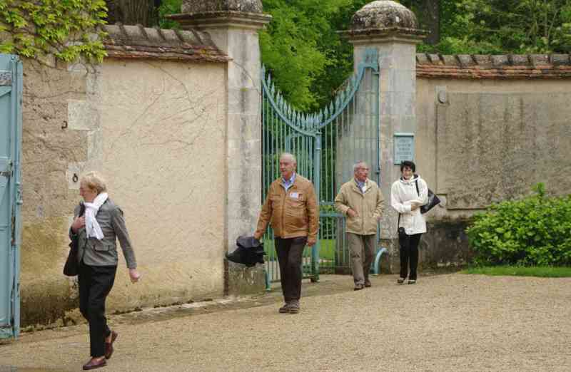 2_IMGP6073 (Balvay).jpg - Lui aussi !